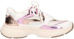 La Strada Sneakers - Dames - Maat 37 - Multicolor