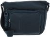 MANDARINA DUCK sac bandoulière MD20 Crossoverbag Starry Night petrol
