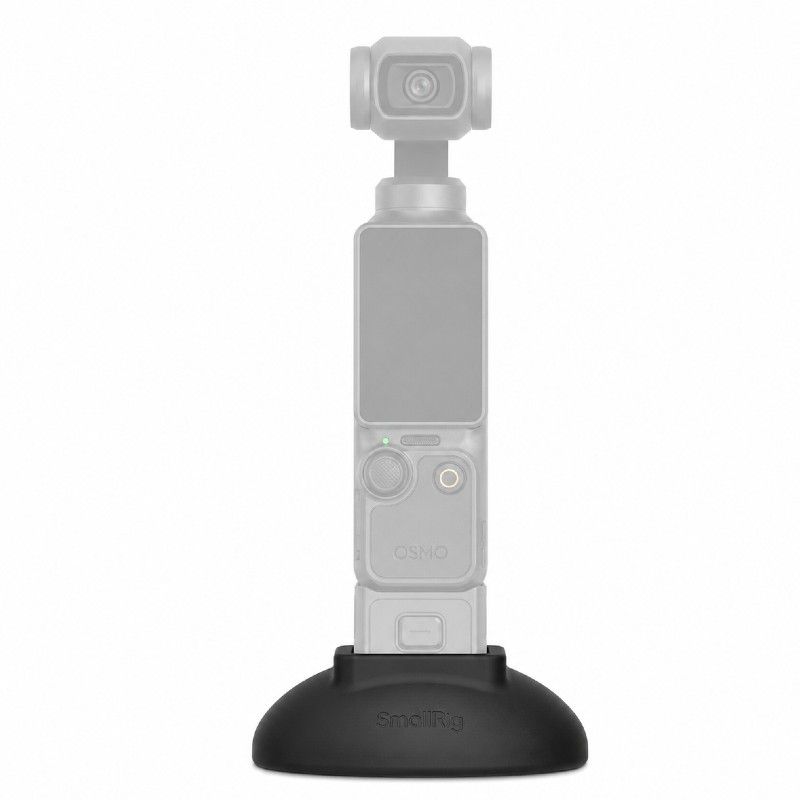 SmallRig 6008 Mount Support for DJI Osmo Pocket 4