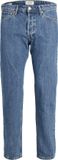 Jack & Jones Plus Relaxed Fit Jeans Plus Size JJICHRIS JJORIGNIAL AKM 412 NOOS PLS Relaxed Fit Jeans