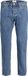 Jack & Jones Plus Relaxed Fit Jeans Plus Size JJICHRIS JJORIGNIAL AKM 412 NOOS PLS Relaxed Fit Jeans