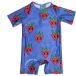 Raspberry Republic Combinaison de protection enfant