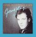 Suburban Gerard Joling 7-love Is In Your Eyes/ticket To The Tropics