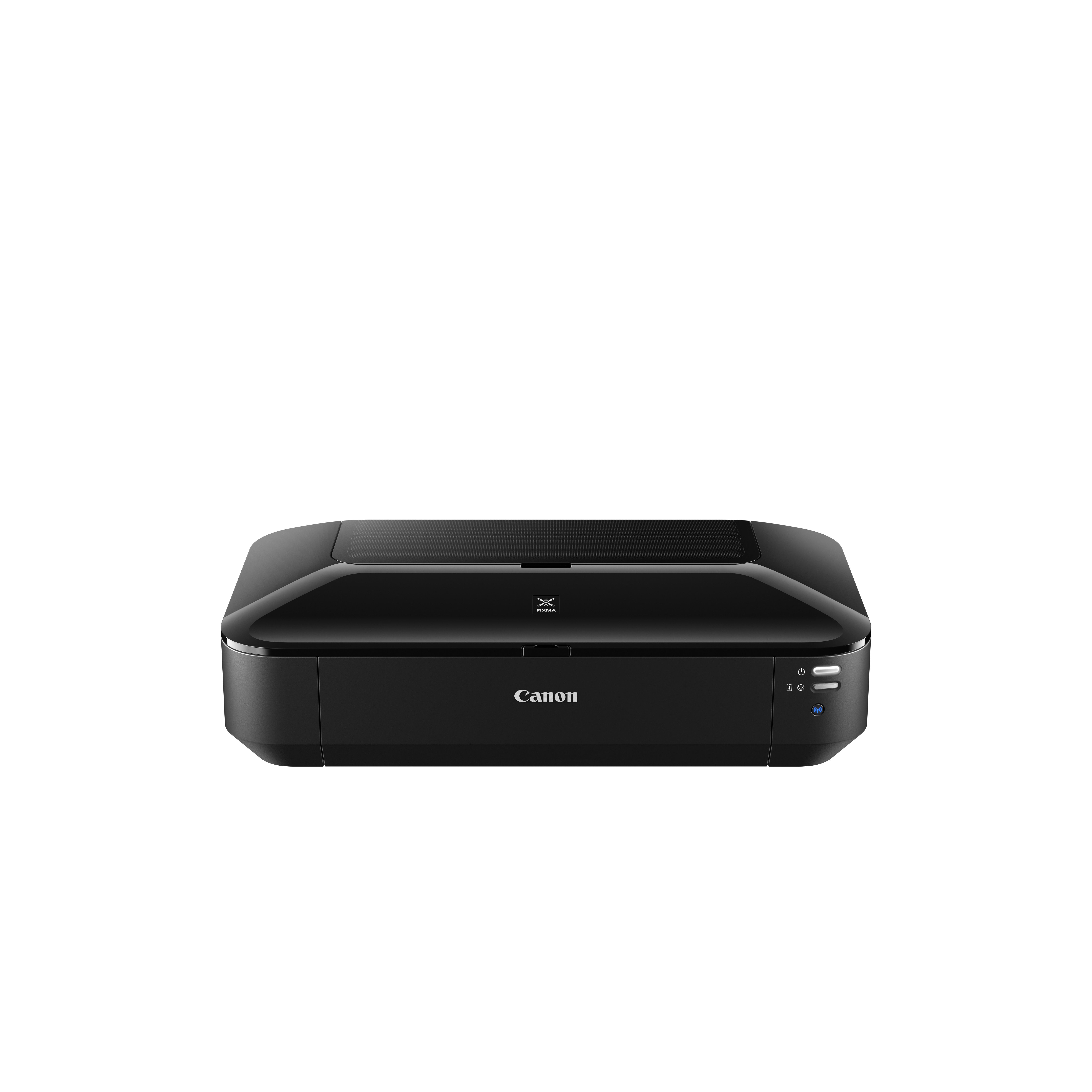 Canon PIXMA iX6850 - A3+ Inkjet Printer - WiFi & Ethernet