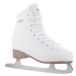 Tempish Patins de patinage artistique - Femmes - Blanc - Taille 41