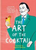 The Bol The Art of the Cocktail