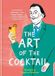 The Bol The Art of the Cocktail