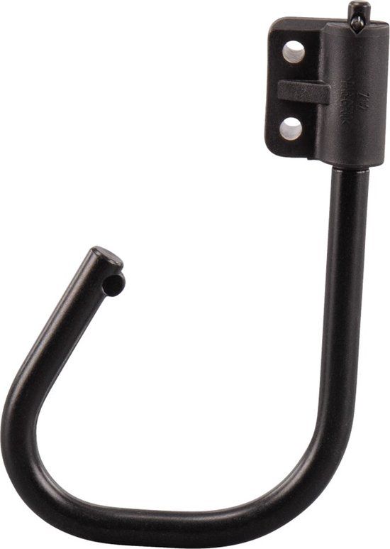 Makita Draaghaak - 199231-7