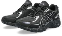 ASICS Gel-venture 6 g sneakers voor jongens, Meerkleurig, 35.5 EU