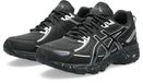 ASICS Gel-venture 6 g sneakers voor jongens, Meerkleurig, 35.5 EU