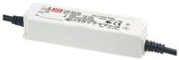 Mean Well LPF-25-24 LED-driver