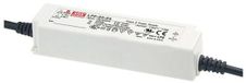 Mean Well LPF-25-24 LED-driver
