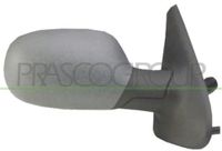 Prasco RN0277133 buitenspiegel