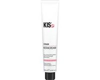 KIS Haarverf - 10N Extra lichtblond Crème 100ml