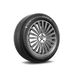 Michelin Alpin 7 225/50R17 94H Winterbanden