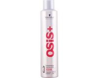 NOVA ENGEL Osis Session Extreme Hold Hairspray 300ml