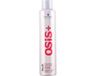 NOVA ENGEL Osis Session Extreme Hold Hairspray 300ml