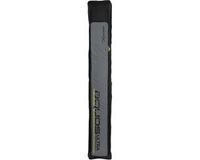 Matrix Fox Matrix Aquos Ultra Rod Holdall - Foudraal