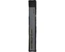 Matrix Fox Matrix Aquos Ultra Rod Holdall - Foudraal