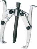 GEDORE Trekker 110/5