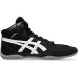 Asics Matflex 8 Chaussures de lutte