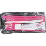 Bexident Kit pour dents sensibles Smile&Go