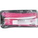 Bexident Kit pour dents sensibles Smile&Go