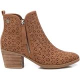 Rafraîchissement 172784 Buit - CAMEL