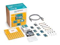 Arduino AKX00069 Kit Plug and Make Kit