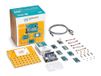 Arduino AKX00069 Kit Plug and Make Kit