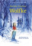 Wolfke Hardcover