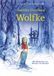 Wolfke Hardcover