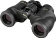 Nikon Aculon A211 7x35 - Verrekijker - Zwart