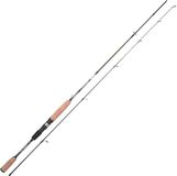 Trout Master Spinhengel Passion Trout Spoon & Softbait