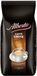 Alberto - Caffè Crema Bonen - 4x 1kg