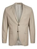 JACK&JONES JPRSOLARIS BLAZER NOOS Heren Colberts