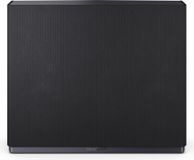 Sharp CP-AWS2001 AQUOS, Kabelgebundener Surround-Lautsprecher