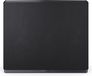 Sharp CP-AWS2001 AQUOS, Kabelgebundener Surround-Lautsprecher
