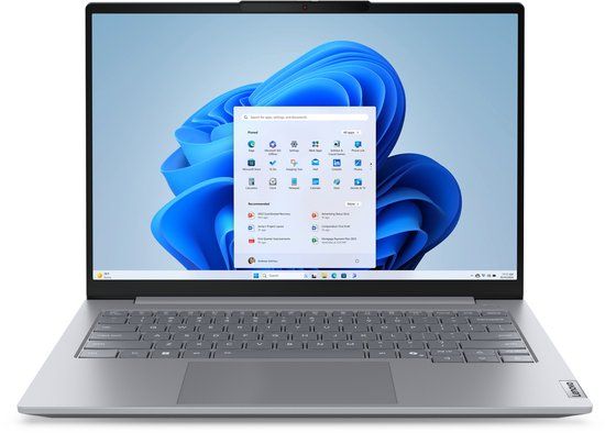 Lenovo ThinkBook / 14 G8 IAL / 21SJ006QGE