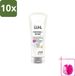 Guhl Masque & Après-shampoing 2-en-1 Panthenol+Réparation 200 ml