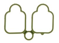 Gasket, Ajusa Gasket, intake manifold