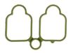 Gasket, Ajusa Gasket, intake manifold