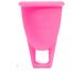 Platanomelón Greta coupe menstruelle #Petite 1 u
