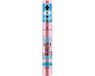 essence Lash Extreme Lengthening & Volume Mascara 03 Black Waterproof - 13 ml