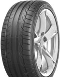 Dunlop SP Sport Maxx RT XL 225/55 R16 99Y Pneu d'été