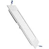 Blendend Lamp, wit