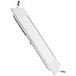 Blendend Lamp, wit