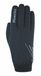 Roeckl Rottal Gants imperméables - Noir