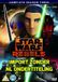 Disney Star Wars Rebels Seizoen 3 DVD