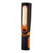 Osram Automotive LEDIL412C LEDInspect TWIST450 Lampe de travail